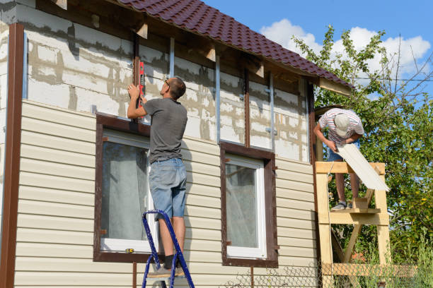 Best Junk Removal for Events  in Fort Knox, KY