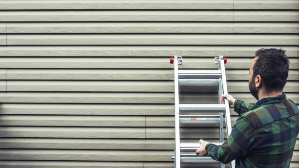 Best Furniture Removal  in Fort Knox, KY